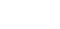 Garagiste Miramas